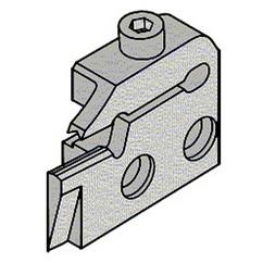 FLR5TP GROOVING TOOL - Eagle Tool & Supply