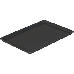 LEWISBins+ - Pots, Pans & Trays Product Type: ESD Tray Material Family: Thermoplastic HDPP - Eagle Tool & Supply