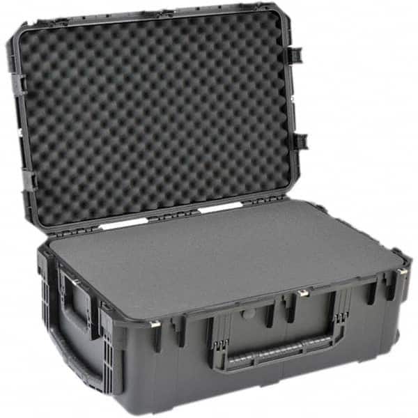 SKB Corporation - 30" Long x 19" Wide x 12" High Protective Case - Eagle Tool & Supply