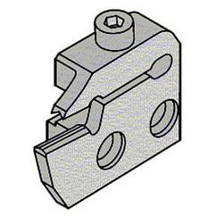 FLL3NP GROOVING TOOL - Eagle Tool & Supply