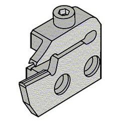 FLL3NP GROOVING TOOL - Eagle Tool & Supply