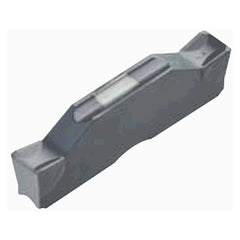 ‎DGM3-020-6R AH7025 - Exact Industrial Supply
