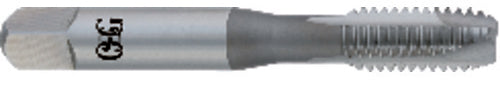 ‎8-32 H3 2FL HS PLUG STI SP PT TAP - Eagle Tool & Supply