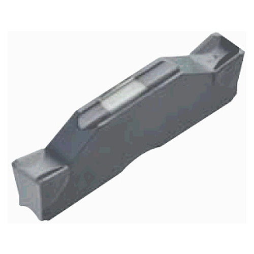 ‎DGM2-020 NS9530 - Eagle Tool & Supply