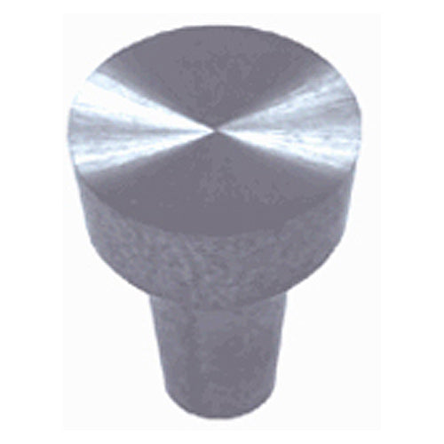 RT06 TH10 - Eagle Tool & Supply