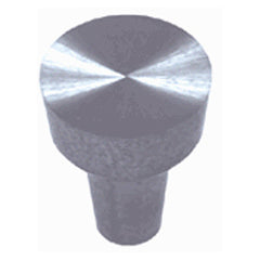 RT06 TH10 - Eagle Tool & Supply