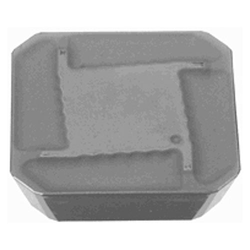 SDKR53ZSR-MJ T3130 - Eagle Tool & Supply