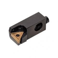 STFPL12CA-16 Tungturn Cartridge - Eagle Tool & Supply