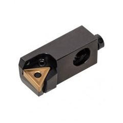 STFPL12CA-16 Tungturn Cartridge - Eagle Tool & Supply