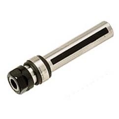 GTI ER40 ST32X80 TAPPING ATTACHMENT - Eagle Tool & Supply