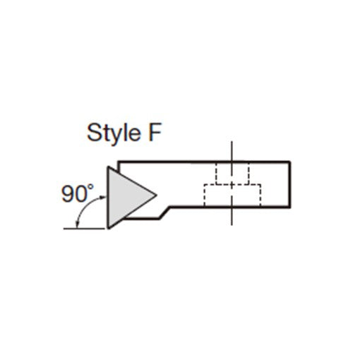 ‎CTFER10CA-11 - Eagle Tool & Supply