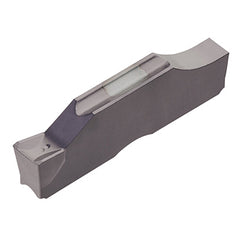 ‎SGM3-020 GH130 - Eagle Tool & Supply
