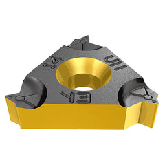 16ERM 14 UN IC908 - Eagle Tool & Supply