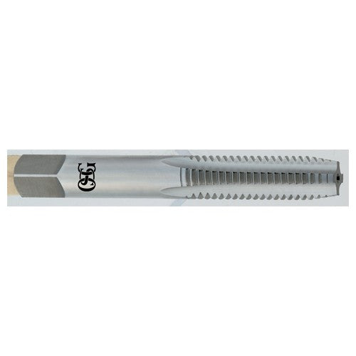 ‎10-32 Dia. - H2-3 FL - HSS - Bright-Plug-Dia. - STI - Tap - Eagle Tool & Supply