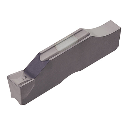 ‎SGM4-030 AH725 - Eagle Tool & Supply