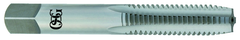 7/8-9 STI H5 4FL BOTT TAP - Eagle Tool & Supply