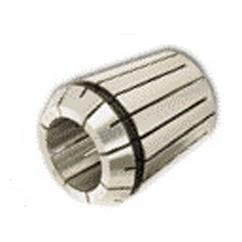 ER50 SPR .632-.711 SPRING COLLET - Eagle Tool & Supply