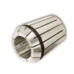 ER25 SPR .159-.199 - Eagle Tool & Supply