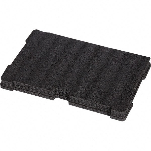 Milwaukee Tool - PACKOUT Customizable Foam Insert - Eagle Tool & Supply