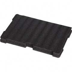 Milwaukee Tool - PACKOUT Customizable Foam Insert - Eagle Tool & Supply