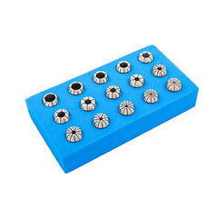 SET ER32 SPR 18 - Eagle Tool & Supply