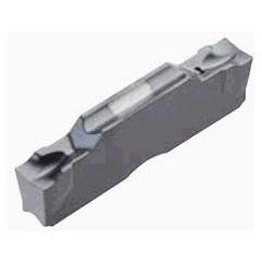 DGS2-002-6R GH130 TUNGCUT CUT OFF - Eagle Tool & Supply