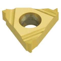16ER13UNJ IC908 THREAD INSERT - Eagle Tool & Supply