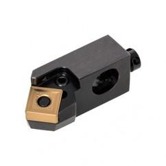 PSSNL12CA12 Tungturn Cartridge - Eagle Tool & Supply