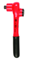 Insulated Ratchet 3/8" Drive x 190mm - Eagle Tool & Supply