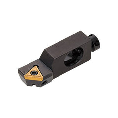 ‎STSPR10CA-11 - Eagle Tool & Supply