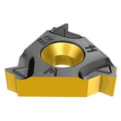 16ER14W2M IC908 THREAD INSERT - Eagle Tool & Supply