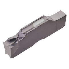 ‎SGS3-020 AH725 - Eagle Tool & Supply
