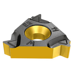 16ER 28 W IC908 - Eagle Tool & Supply