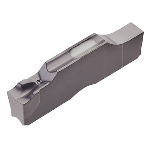 ‎SGS4-030 AH725 - Eagle Tool & Supply
