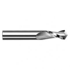 5/16D X 120 SC D/M-2FL - Eagle Tool & Supply