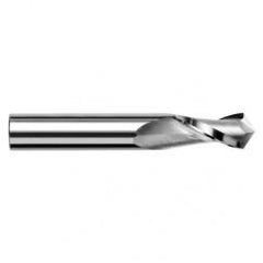 5/16D X 120 SC D/M-2FL - Eagle Tool & Supply