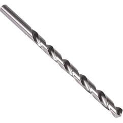 6MM 2FL MED LEN CO END MILL-BRT - Eagle Tool & Supply