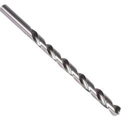 6MM 2FL MED LEN CO END MILL-BRT - Eagle Tool & Supply