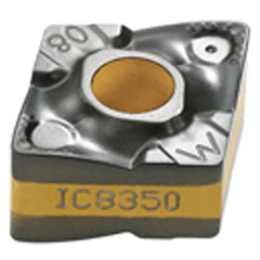 CNMX 454-M4PW IC8350 - Eagle Tool & Supply