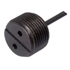 PRESET ER-JET 14X1 - Eagle Tool & Supply