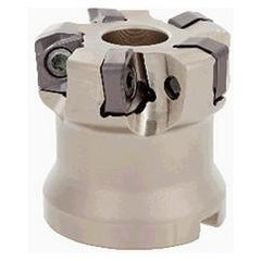 TXN06R063M22.2-06 DO FEED CUTTERS - Eagle Tool & Supply