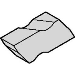 NB2L THM INSERT - Eagle Tool & Supply