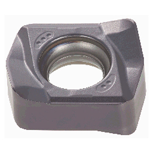 LNMU06X5ZER-MJ AH3035 - Eagle Tool & Supply
