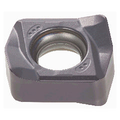 LNMU06X5ZER-MJ AH3035 - Eagle Tool & Supply