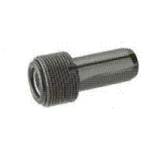 COOLING TUBE HSK A50 - Eagle Tool & Supply