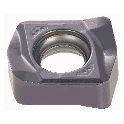 LNMU06X5ZER-ML AH725 - Eagle Tool & Supply