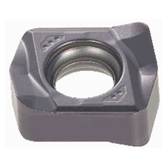 LNMU06X5ZER-ML AH725 - Eagle Tool & Supply