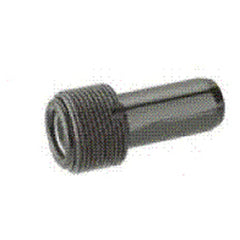COOLING TUBE HSK A50 - Eagle Tool & Supply