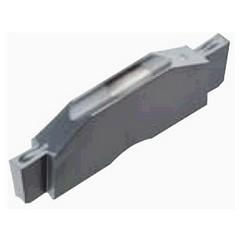 DGE130-000 AH725 TUNGCUT GROOVE - Eagle Tool & Supply