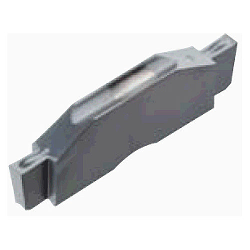 ‎DGE160-010 NS9530 - Eagle Tool & Supply